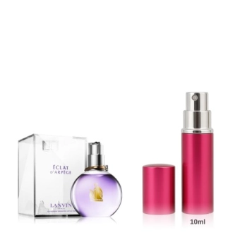 Perfumy nr 289 10ml - zamiennik inspirowany Eclat d Arpege od Lanvin