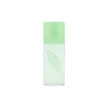 Elizabeth Arden Green Tea Edt 50ml