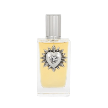 Tester Dolce & Gabbana Devotion Pour Homme Edp 100ml