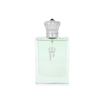 Flavia P By Prince Edp 85ml