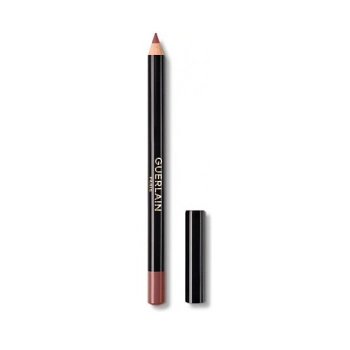 Guerlain Contour G Lip Pencil 02 Le Beige Praline 1,04g