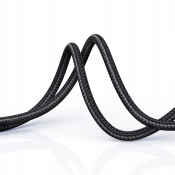 MCDODO KABEL MICRO USB SZYBKIE ŁADOWANIE DO SAMSUNG QUICK CHARGE 4.0 3A 1M