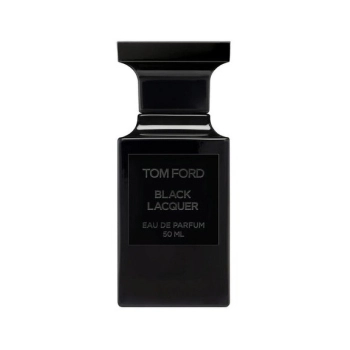 Tom Ford Black Lacquer Edp 50ml