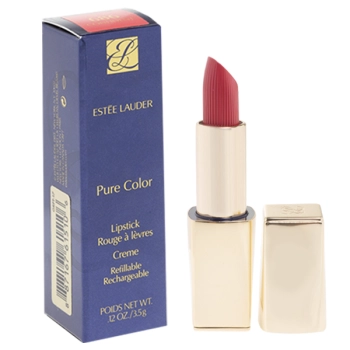 Estee Lauder Pure Color Creme Lipstick 686 Confident 3,5g