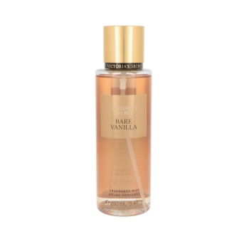 Victoria`s Secret Bare Vanilla Body Mist 250ml