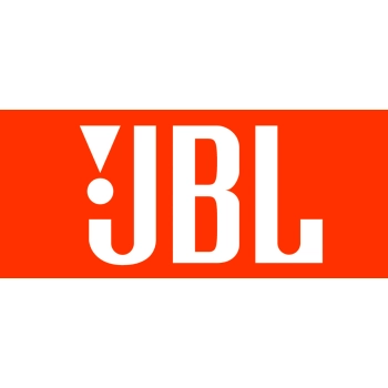 Nauszne słuchawki bezprzewodowe JBL Tune 720BT - czarne
