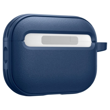SPIGEN VAULT APPLE AIRPODS PRO 3 MIDNIGHT NAVY