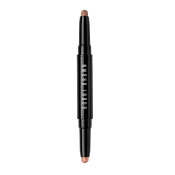 Bobbi Brown Dual Ended Long-Wear Cream Shadow Stick HeatRay & Biscotti 1,6g
