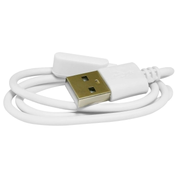 Kabel ładujący do Smartwatcha GIEWONT 7,3 mm GWK2