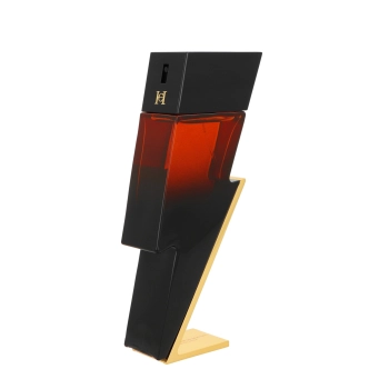Carolina Herrera Bad Boy Elixir Edp 50ml