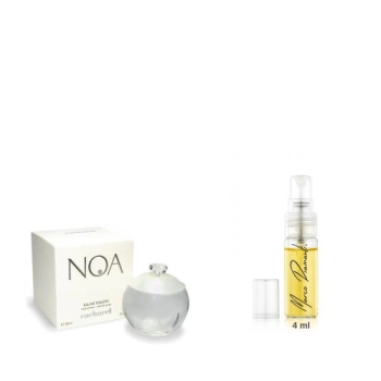 Perfumy z feromonami inspirowane Noa Cacharel 4ml spray