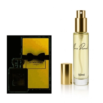 Perfumy z feromonami inspirowane Myrrh Tonka 50 ml