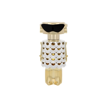 Paco Rabanne Fame Edp 80ml