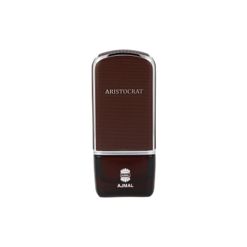 Ajmal Aristocrat Edp 75ml