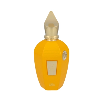 Xerjoff V Collection Erba Gold Edp 100ml