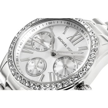 Zegarek Damski MICHAEL KORS Lexington MK4979 + BOX