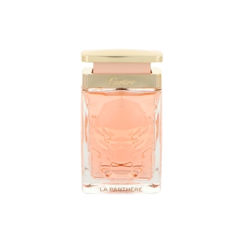 Cartier La Panthere Edt 100ml