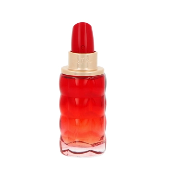 Tester Cacharel Yes I Am Bloom Up! Edp 50ml