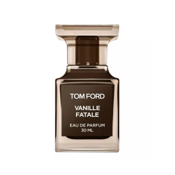 Tom Ford Vanille Fatale Edp 30ml