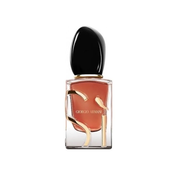 Armani Si Parfum 30ml