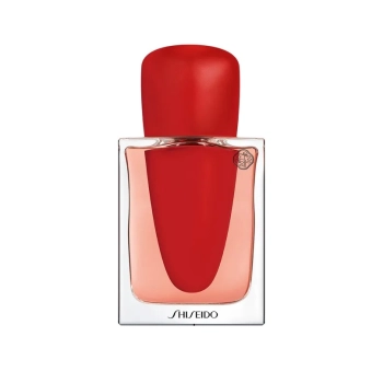 Shiseido Ginza Intense Edp 90ml