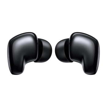 Słuchawki bezprzewodowe Xiaomi Redmi Buds 6 Play - czarne
