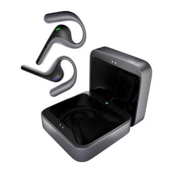 Słuchawki Tłumaczące TIMEKETTLE W4 Pro