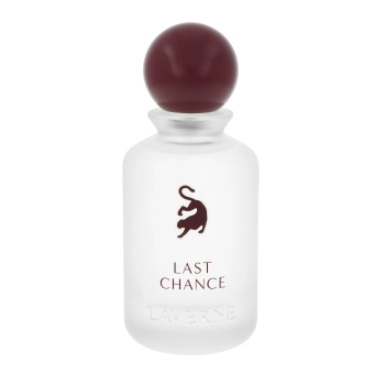 Laverne Last Chance Edp 100ml