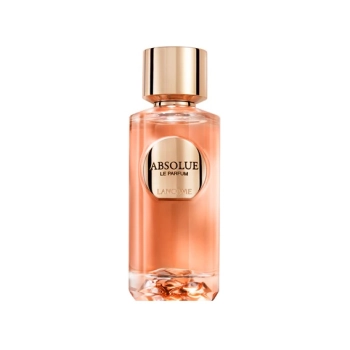 Tester Lancome Absolue Le Parfum Edp 100ml