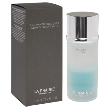 La Prairie Cellular Eye Makeup Remover 80ml