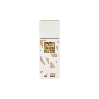 Just Jack Luxe Niveau Edp 100ml