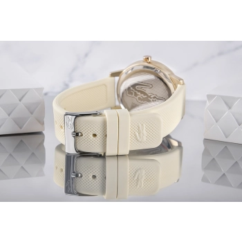 Zegarek Damski Lacoste 12.12 Go Elegancki Stylowy Nowoczesny