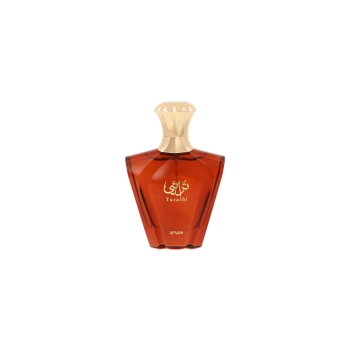 Afnan Turathi Brown Edp 90ml