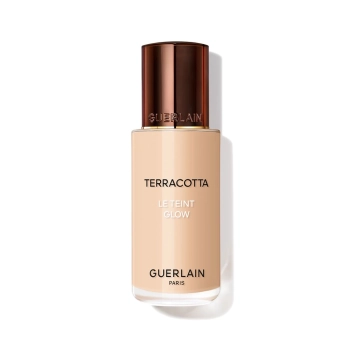 Guerlain Le Teint Glow Foundation 1N 35ml