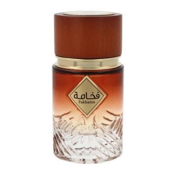 Amaran Fakhama Bliss Edp 100ml