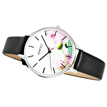 Zegarek Damski PERFECT do codziennego noszenia elegancki