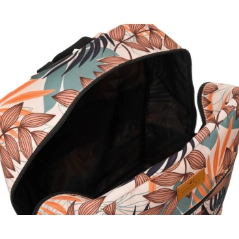 Torba podróżna do samolotu, miejska, na ramię, elegancka