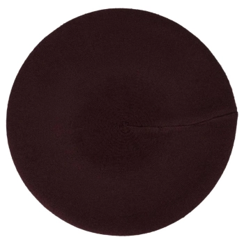 Beret i elegancki do noszenia na co dzień zapach dla kobiet