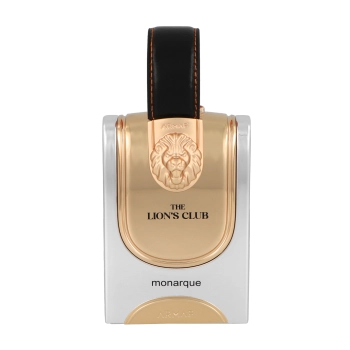 Armaf The Lions Club Monarque Edp 100ml
