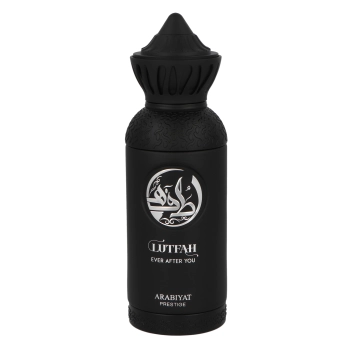 Arabiyat Prestige Lutfah Ever After You Edp 80ml