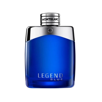 Montblanc Legend Blue Edp 100ml