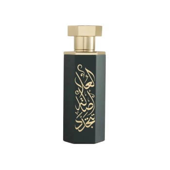 Reef Alula Edp 100ml