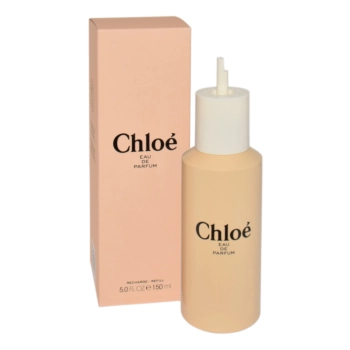 Chloe Edp 150ml Refill