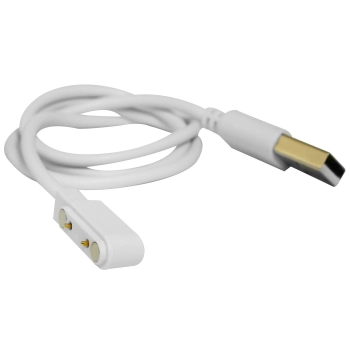 Kabel ładujący do Smartwatcha GIEWONT GW510 7,3 mm  GWK2