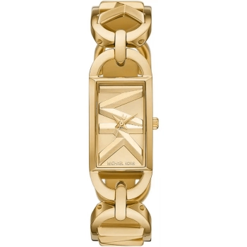 Zegarek Damski MICHAEL KORS Mini Empire MK7406 + BOX