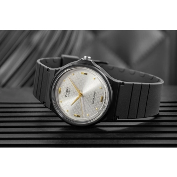 Zegarek Damski CASIO do Codziennego Noszenia