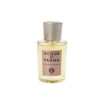 Acqua Di Parma Colonia Intensa Edc 50ml