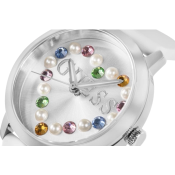 Zegarek Damski Guess Devotion GW0998L1 + BOX