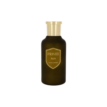 Flavia Privee No 9 Edp 100ml