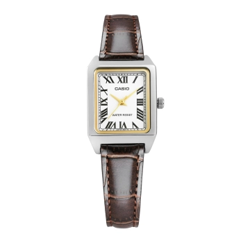 Zegarek Damski CASIO LTP-V007L-7B2 + BOX